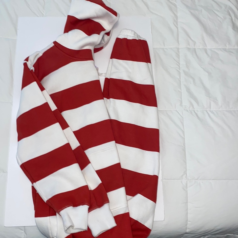 Christmas Onesie